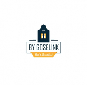 By Goselink